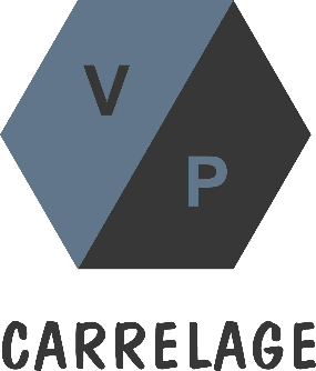 VP Carrelage